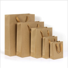 Custom Cheap Courier Delivery Envelope Recycled Paper bag